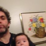 Randy Allmon - @randall_cushayer_pedersen - Instagram