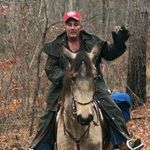 Randy Allmon - @randyallmon - Instagram