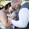 randytallmon - @randy.tallmon - TikTok