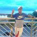 Almanza Randy - Facebook