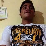 Almanza Randy - @randyalmanza2010103 - Instagram
