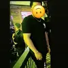 almanzarandy1 - @almanzarandy1 - TikTok