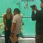 Arandy Almanza - @arandyalmanza - Instagram