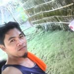 Boboy Randy Almanza - @6386randy - Instagram
