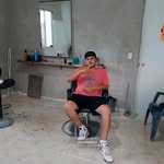El Almanza� - @randy_almanza_tellez19 - Instagram