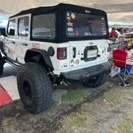 OpaOpa Randy Almanza - @xx_randy_00 - Instagram