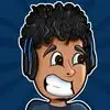 OpaOpa Randy Almanza - @1jesus282 - TikTok