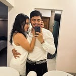 Randall AR - @randy_almanza_ - Instagram