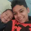 Randy 987 - @randyalmanzarorte - TikTok