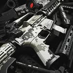randy almanza - @almanzarandy - Instagram