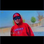 Randy almanza - @almanza6494 - Instagram