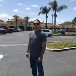 Randy Almanza - @rdalmanza78 - Instagram