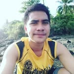 Randy Almanza - @randy.almanza - Instagram