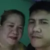Randy Almanza - @randy.almanza - TikTok