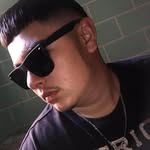 randy almanza - @randyalmanza4 - Instagram