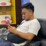 Randy Almanza Hernandez - @randy1548 - Instagram