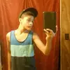 Randy Almanza - @randyalmanza.uu - TikTok