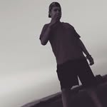 Randy Almanza Tellez - @randyalmanzatellez - Instagram