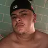Randy Almanza Tellez - @randyalmanzatelle - TikTok