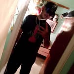 Randy Almanza Tellez - @almanza_randy - Instagram