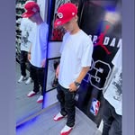 Randy Almanzar - @randy_almanzar_19 - Instagram