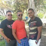 Randy Almanzar - @almanzarrandy - Instagram