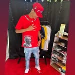 Randy Almanzar - @randy_almanzar_01 - Instagram