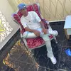 Randy Almanzar - @randy.almanzar4 - TikTok