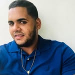 Randy Almanzar - @almanzar.randy - Instagram