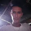 randy_almanzar - @randy_almanzar - TikTok