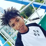 Randy Almanzar - @randyalmanzar5 - Instagram