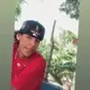 Randy Almanzar 🤤👅❤️ - @randy.almanzar3 - TikTok