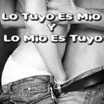 randy almanzar batista - @randyalmanzal - Instagram