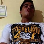 Randy Boy Servaña Almanza - @randyboyservana - Instagram
