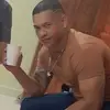 Randy Genao Almanzar - @randygenaoalmanza - TikTok