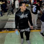 Randy Isaac Vargas Almanza - @randy_vargas_18 - Instagram