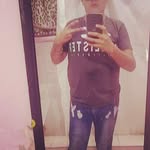Randy ociel Almanza telles - @randyocielal - Instagram