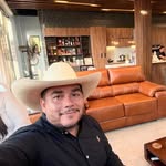 Randy Ortiz Almanza - @randysortiz - Instagram