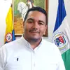 Randy Ortiz Almanza - @randy.ortiz.alman - TikTok