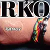 🇧🇴☬RANDY☬༒ - @randyelbertalmanza - TikTok