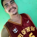 Randy S. Almanza - @randz_almanza - Instagram