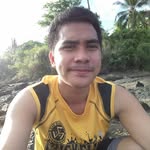 Randy S. Almanza - @rhaizhenalmanza - Instagram