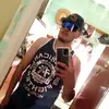 randyalmanza715 - @randyalmanza715 - TikTok