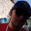 randyalmanza - @randyalmanza - TikTok