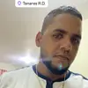 randyalmanzar0422 - @randyalmanzar0422 - TikTok