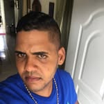 Randyalmazar939@gmail.com - @randyalmanzar939 - Instagram