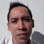 Randyix - Randy Almanza - @randyixone - Instagram