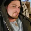 Randy Alsup - @randyalsup - TikTok