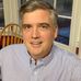 Randy Alsup - Facebook