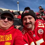 Randy Alsup - @randy.alsup.58 - Instagram